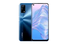 Замена камеры телефона Realme в Москве цена от 357,5 руб. | RealmeASC